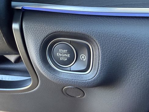 New 2026 Mercedes-Benz GLS 450 4MATIC image 25