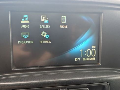 Used 2016 Chevrolet Silverado 3500 W/T w/ WT Convenience Package image 24