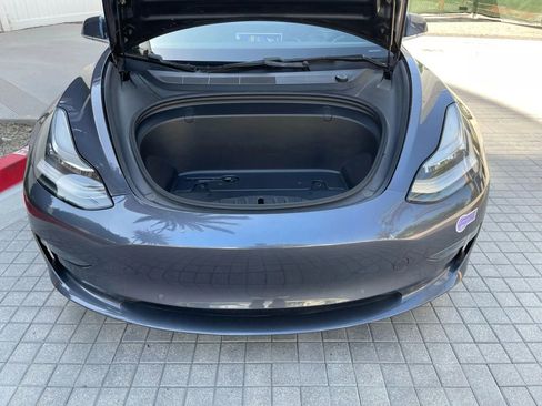 Used 2019 Tesla Model 3 Long Range image 39