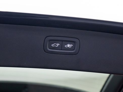 Used 2023 Volvo XC90 B6 Plus w/ Protection Package Premier image 36