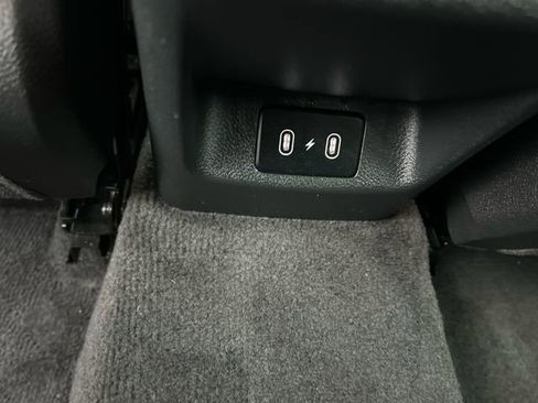 Used 2025 Kia K5 GT-Line image 20