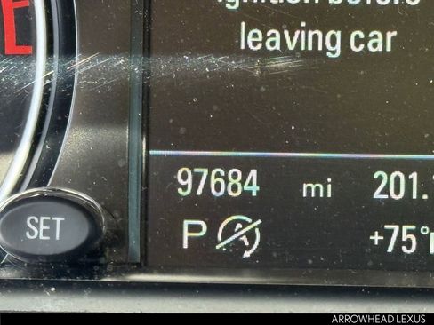 Used 2015 Audi Q5 TDI Premium Plus w/ Technology Package AWD/4WD image 16