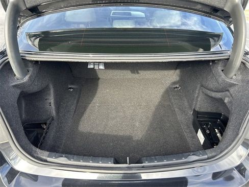 Used 2018 BMW 320i Sedan w/ Convenience Package image 28