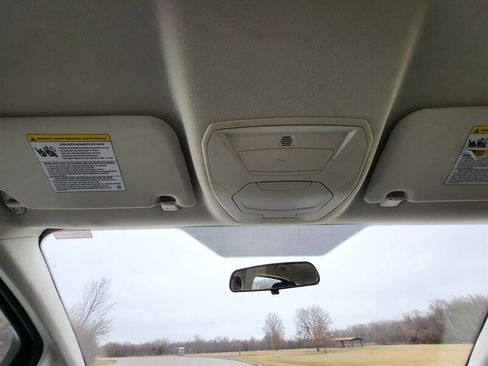 Used 2015 Ford C-MAX SE w/ Interior Protection Package image 24