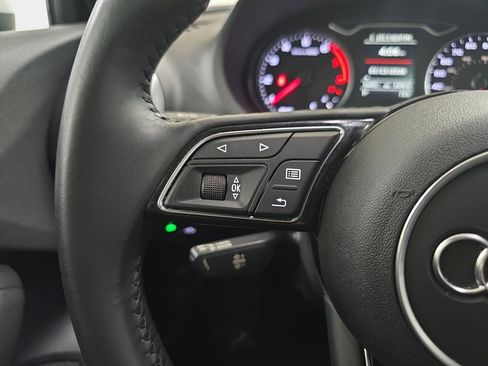 Used 2020 Audi A3 2.0T Premium image 20