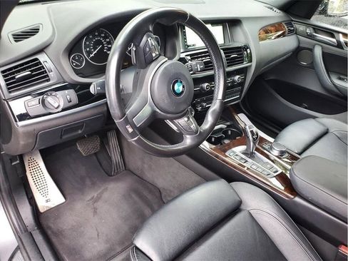 Used 2019 BMW 330i Sedan RWD image 46