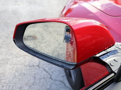 Used 2022 Tesla Model S image 42