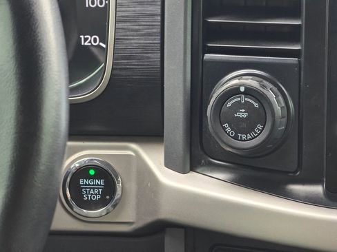 Used 2021 Ford F150 XLT w/ Equipment Group 302A High image 15