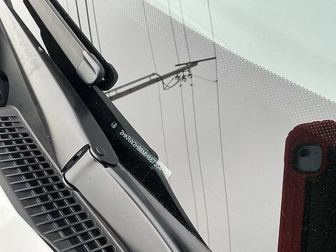 Used 2021 Honda CR-V EX-L image 31