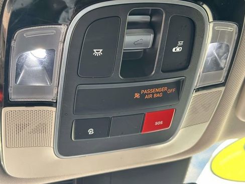 Certified 2023 Hyundai Tucson SEL w/ Convenience Package image 37