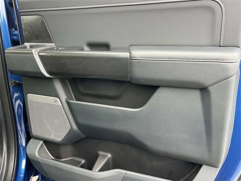 Used 2023 Ford F150 XLT w/ Equipment Group 302A High image 20