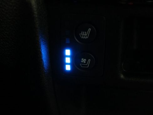 Certified 2023 Honda Passport Elite image 36