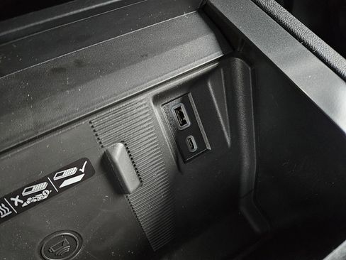 New 2026 GMC Hummer EV 4x4 Crew Cab image 20