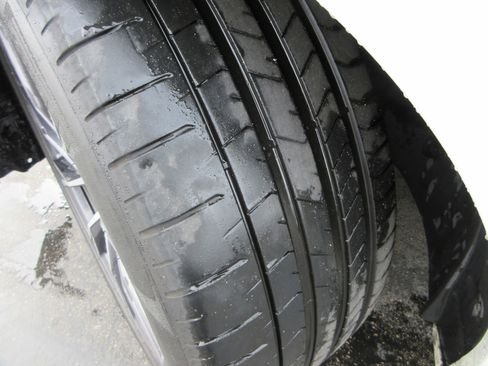 Used 2021 BMW X7 M50i image 20