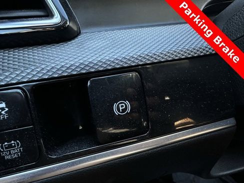 Used 2023 Kia Sportage LX image 38