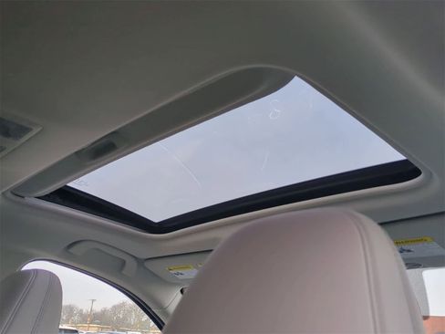 New 2025 MAZDA CX-5 AWD 2.5 S w/ Preferred Package image 21