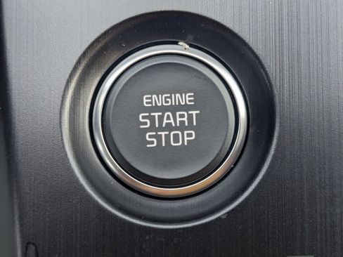 New 2026 Kia Sportage LX FWD image 35