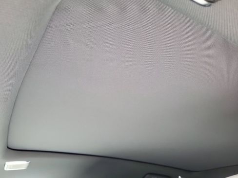 New 2025 Cadillac Optiq Luxury 2 AWD/4WD image 13