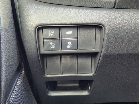 Used 2021 Honda CR-V EX-L image 20