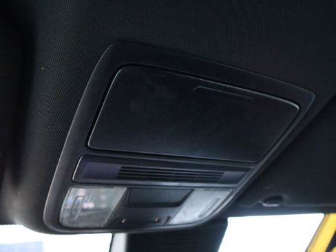 Used 2021 Honda Accord Sport image 22