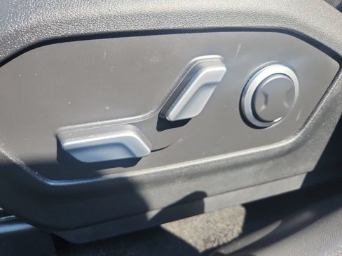 Used 2025 Hyundai Santa Fe SEL AWD/4WD image 13