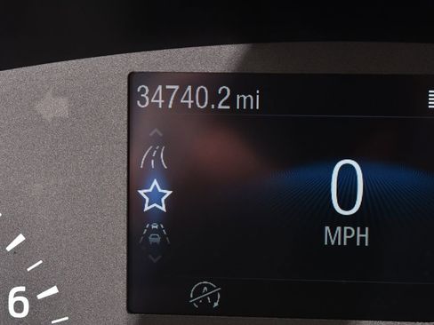 Used 2022 Ford Escape SE w/ SE Sport Appearance Package image 27