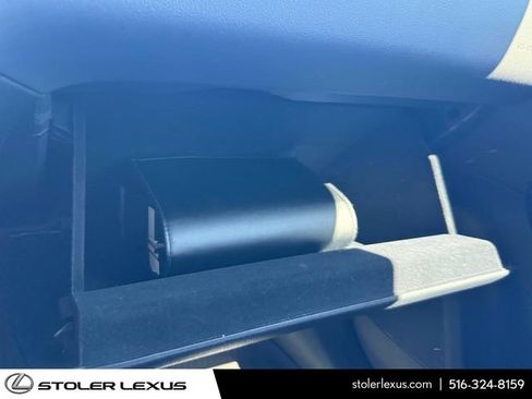 Used 2023 Lexus NX 350 AWD w/ Vision Package image 45