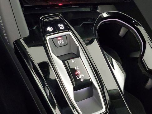 New 2026 Audi Q5 Premium Plus image 42