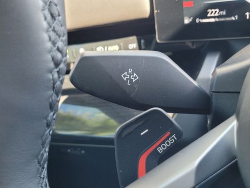 New 2026 BMW 530i w/ M Sport Package image 29