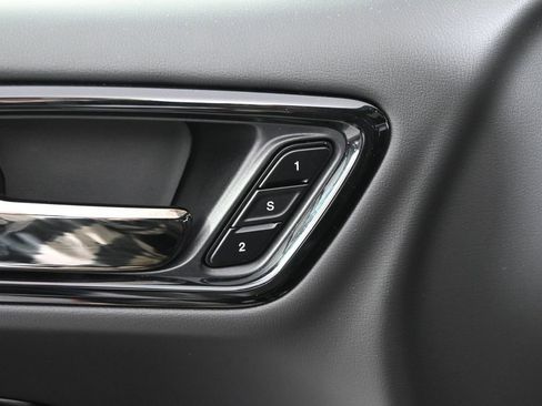 New 2026 Dodge Durango GT AWD/4WD image 21