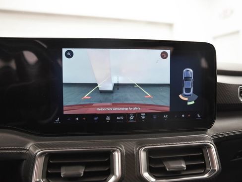 Used 2024 Ford Mustang Premium image 20