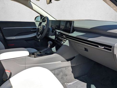 New 2026 Hyundai Sonata SE image 22