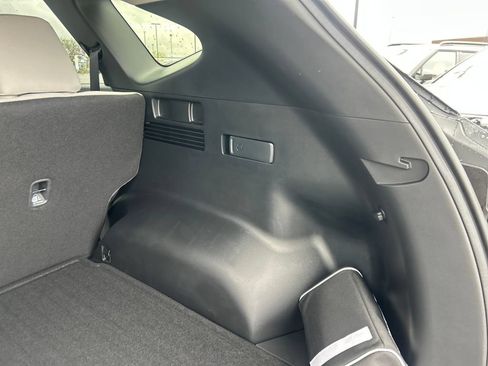 New 2026 Hyundai Tucson SEL AWD/4WD image 32