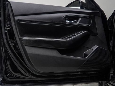 Used 2023 Honda Accord Sport image 34