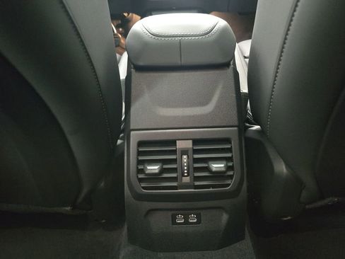 New 2026 BMW 228i xDrive 228 Gran Coupe w/ Premium Package image 25