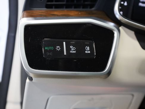 Used 2023 Audi A7 Prestige image 19