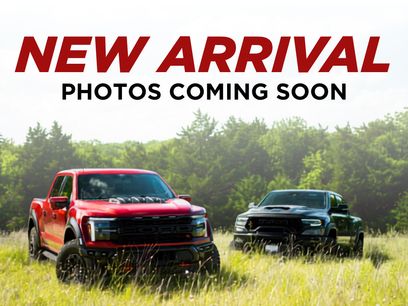 Used 2022 Ford Mustang GT Premium w/ Equipment Group 401A
