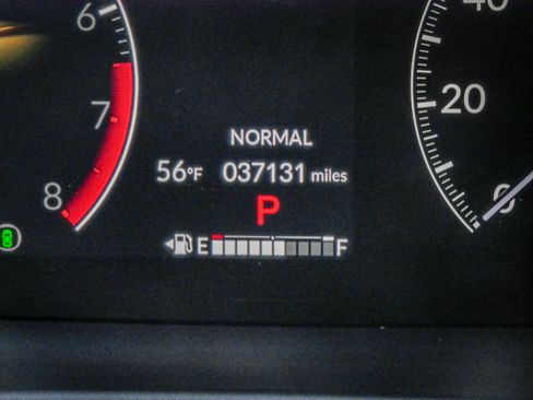 Certified 2023 Honda Pilot EX-L image 21
