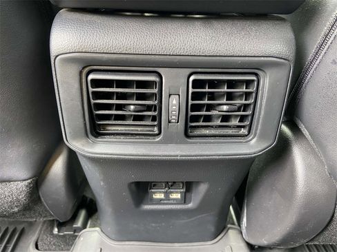 Used 2021 Toyota RAV4 XSE image 20