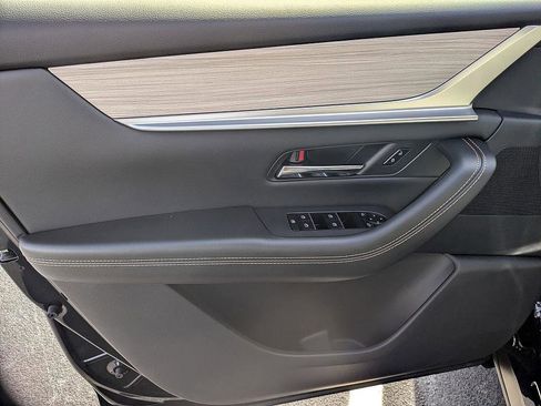 New 2026 MAZDA CX-90 3.3 Turbo w/ Preferred Package image 13