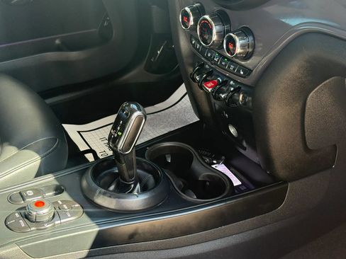 Used 2020 MINI Cooper Countryman ALL4 AWD/4WD image 17