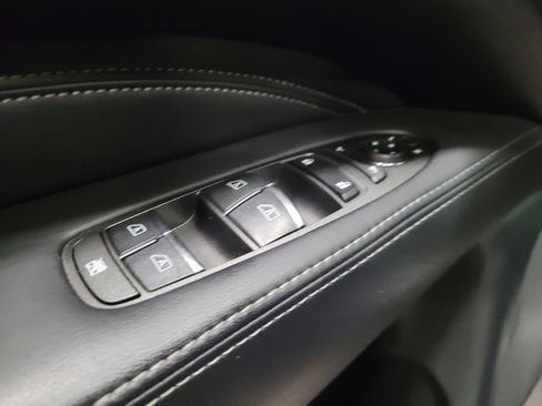 Used 2019 INFINITI QX60 Luxe w/ Essential Package AWD/4WD image 27