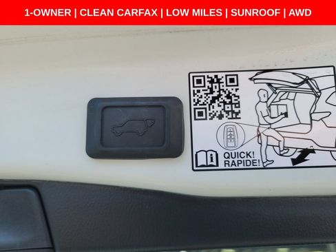 Used 2023 Toyota RAV4 XSE AWD/4WD image 13