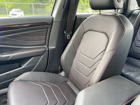 Used 2023 Volkswagen Jetta GLI Autobahn FWD image 17