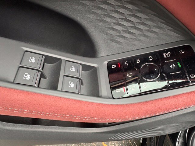 New 2026 Audi S5 Prestige AWD/4WD image 18