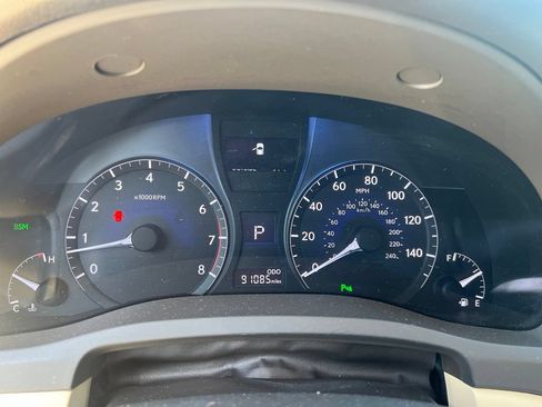 Used 2015 Lexus RX 350 FWD image 6