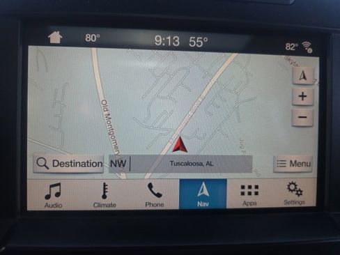 Used 2018 Ford F250 Lariat w/ Chrome Package image 22