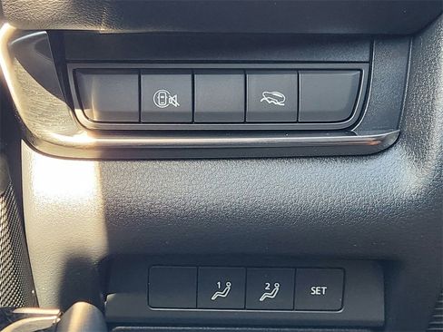 Used 2024 MAZDA CX-30 AWD 2.5 S w/ Preferred Package image 24