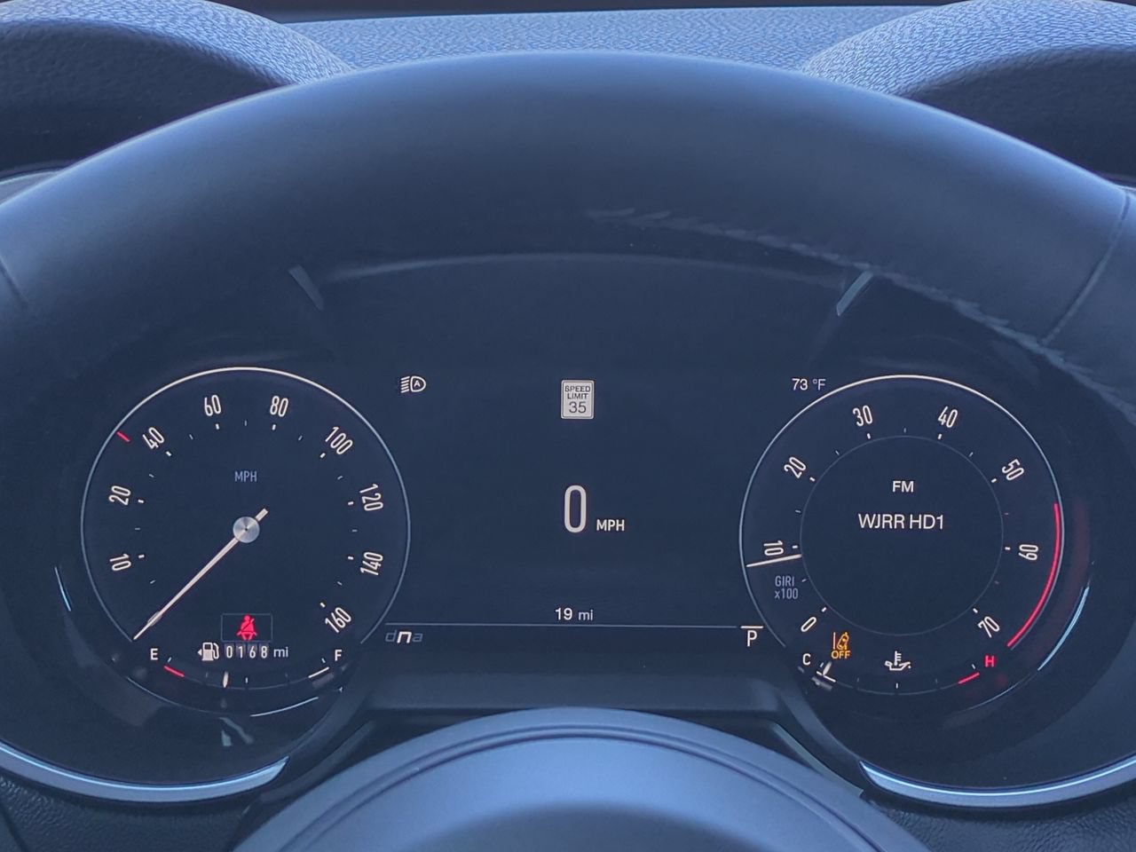 New 2025 Alfa Romeo Stelvio Sprint AWD/4WD image 26