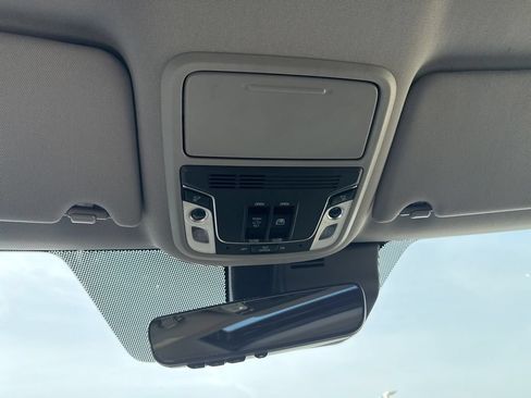 Used 2023 Honda Ridgeline RTL-E image 20